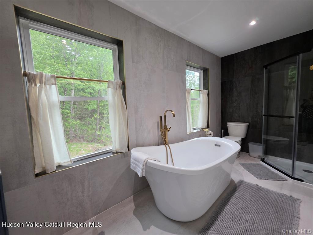 1227 Gulf Road Roscoe, NY 12776 - Photo 28 of 47 GetMedia (27)