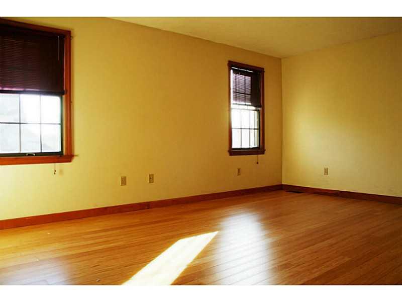 10126 Deer View Point Road Wexford, PA 15090 - Photo 12 of 25 Master Bedroom. BAMBOO FLOORING ALSO IN THE MASTER BEDROOM.