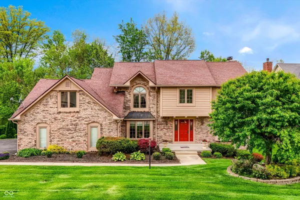 $799,999 | 11826 Sea Star Drive, Indianapolis, IN 46256