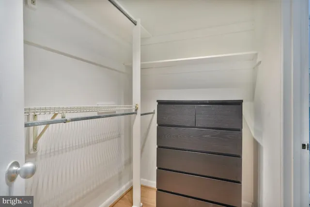 $260,000 | 305 C Street Northeast, Unit 210, Washington, DC 20002