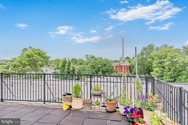 $260,000 | 305 C Street Northeast, Unit 210, Washington, DC 20002