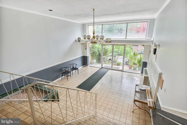 $260,000 | 305 C Street Northeast, Unit 210, Washington, DC 20002