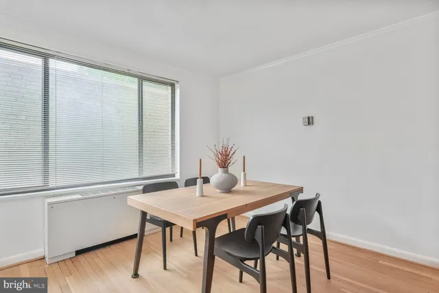 $260,000 | 305 C Street Northeast, Unit 210, Washington, DC 20002