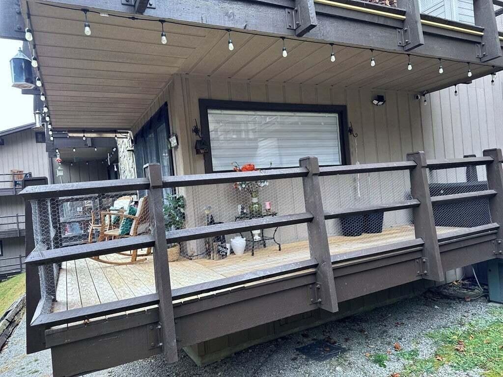 1081 Cove Road, Unit 811 Sevierville, TN 37876 - Photo 33 of 44