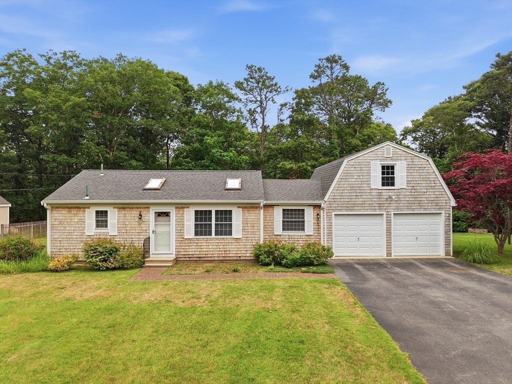 40 Cape Cod Lane Barnstable, MA 02630 - Photo 29 of 31 Gallery Image 29