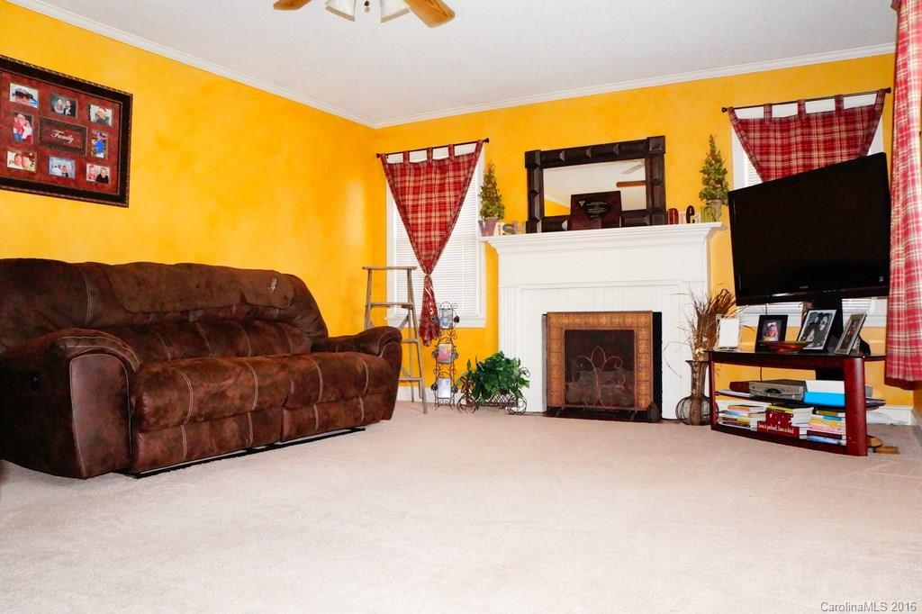 606 Gillsbrook Road, Unit 4 Lancaster, SC 29720 - Photo 2 of 12 Gallery Image 2