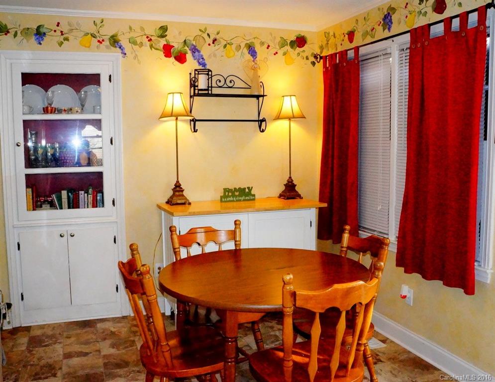 606 Gillsbrook Road, Unit 4 Lancaster, SC 29720 - Photo 4 of 12 Gallery Image 4