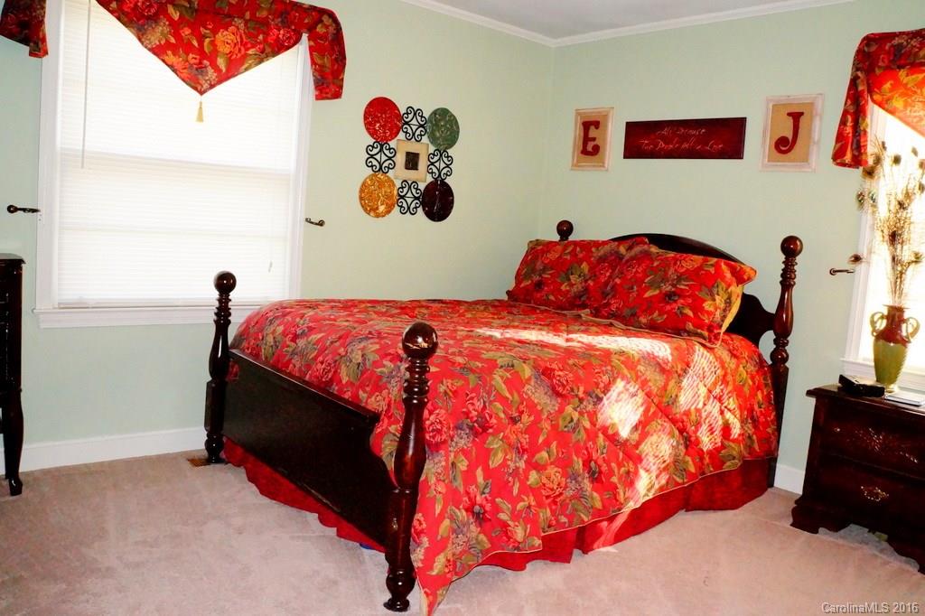 606 Gillsbrook Road, Unit 4 Lancaster, SC 29720 - Photo 7 of 12 Gallery Image 7