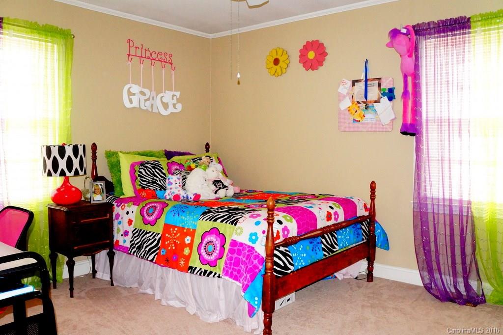 606 Gillsbrook Road, Unit 4 Lancaster, SC 29720 - Photo 8 of 12 Gallery Image 8