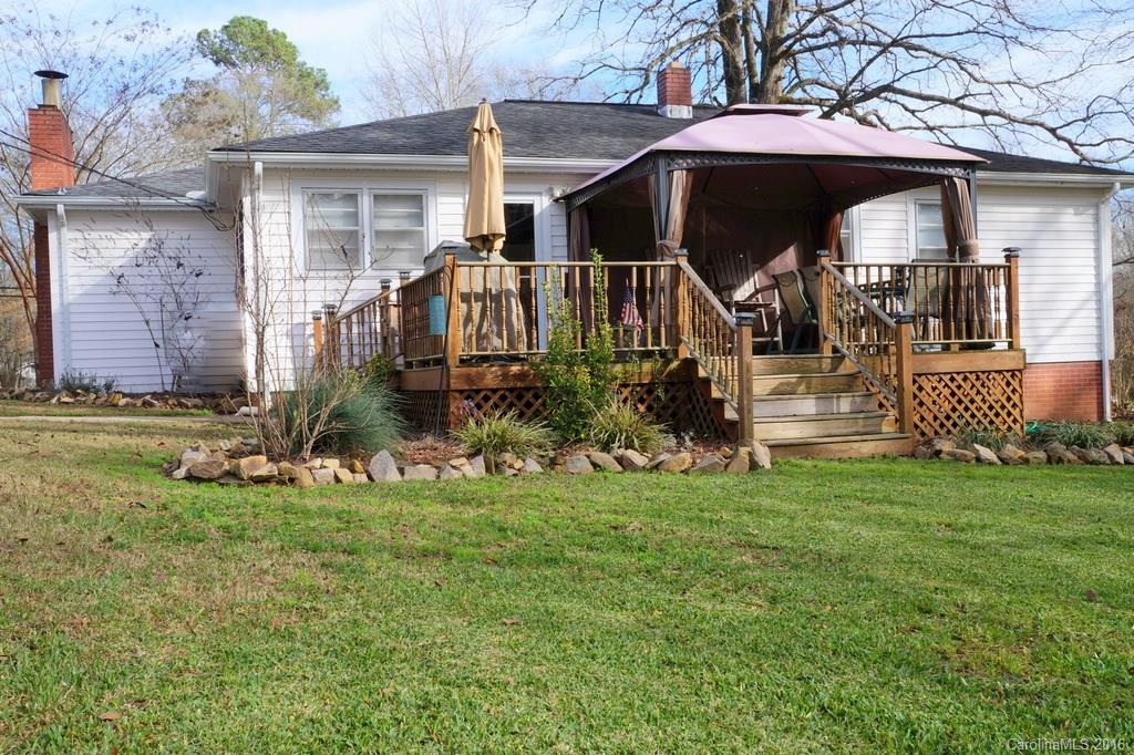 606 Gillsbrook Road, Unit 4 Lancaster, SC 29720 - Photo 9 of 12 Gallery Image 9