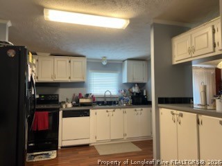 2485 South Mcduffie Road Red Springs, NC 28377 - Photo 8 of 17