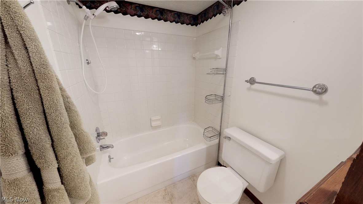 3952 Green Road Perry, OH 44081 - Photo 26 of 35