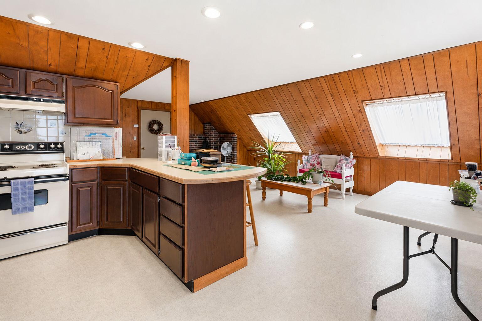 427 Jackson Road Monroe, ME 04951 - Photo 50 of 74 56-web-or-mls-ChatGPT Image May 15, 2026