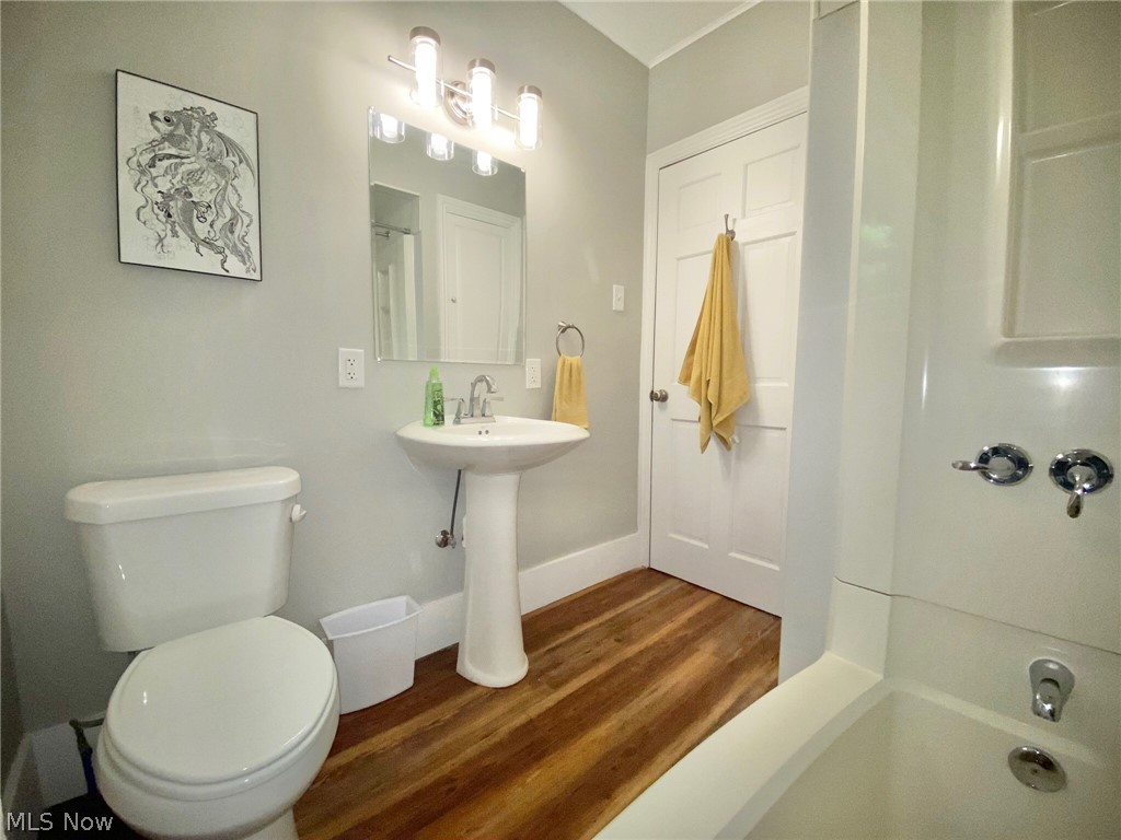 973 Krumroy Road Akron, OH 44306 - Photo 25 of 34
