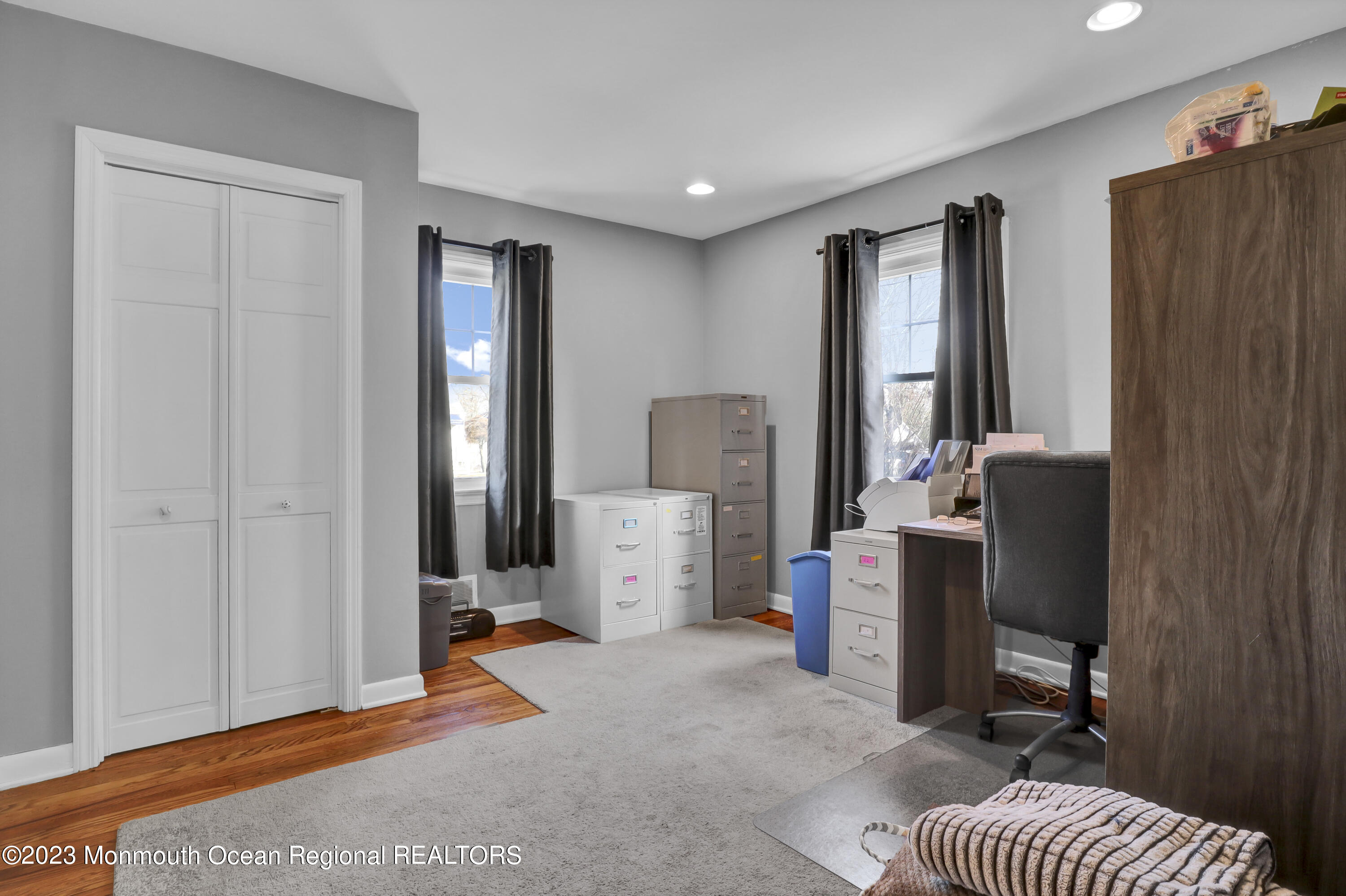 230 Highwood Road Oakhurst, NJ 07755 - Photo 11 of 24 18c17a80b91cf2335cfa59840785541bec24974c