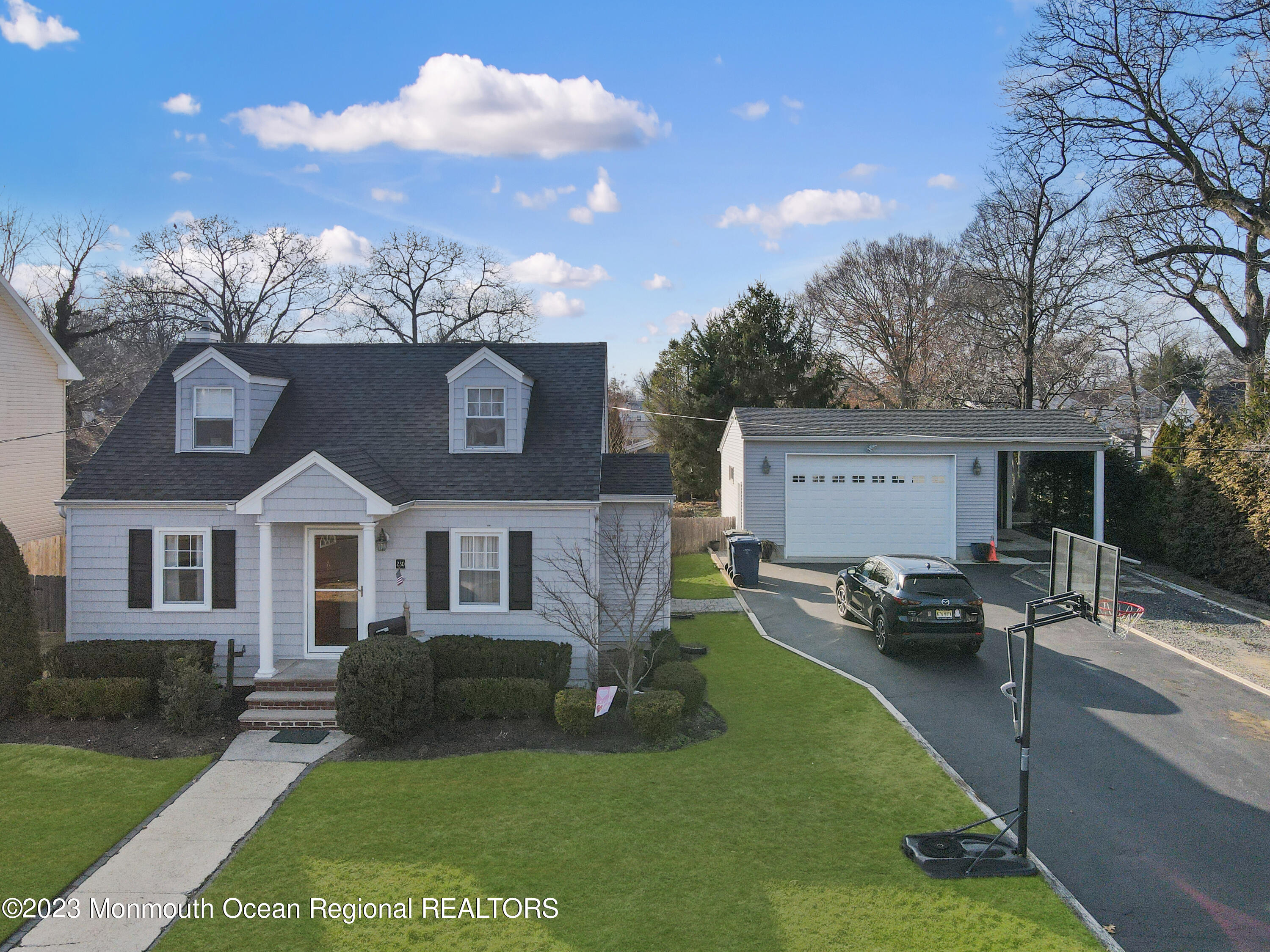 230 Highwood Road Oakhurst, NJ 07755 - Photo 19 of 24 2905f228ff2a1873b217d8d29bbd20575613e1e5
