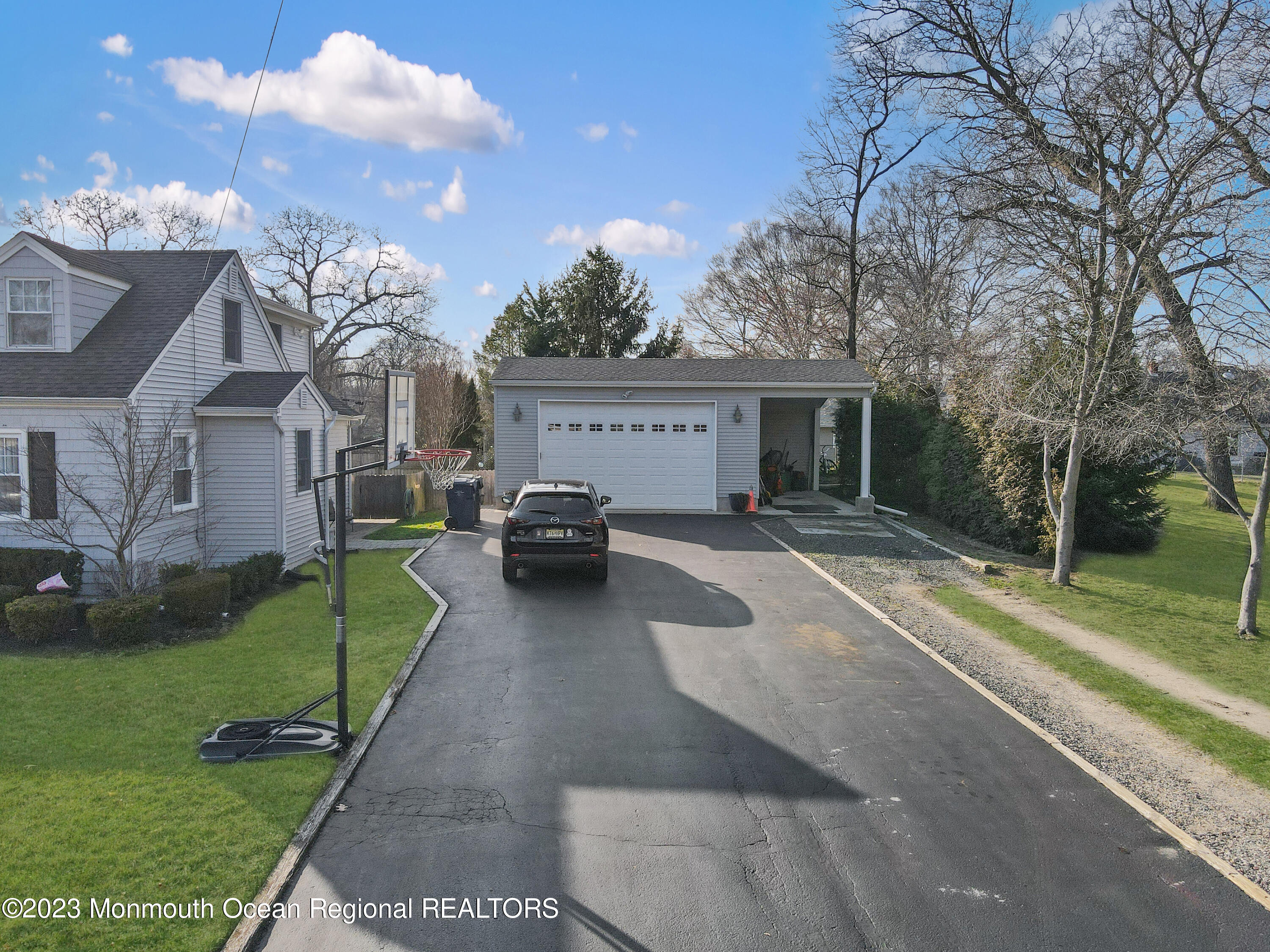 230 Highwood Road Oakhurst, NJ 07755 - Photo 20 of 24 10bb6cff2ac7e27b4f07861a14753664e885f60c