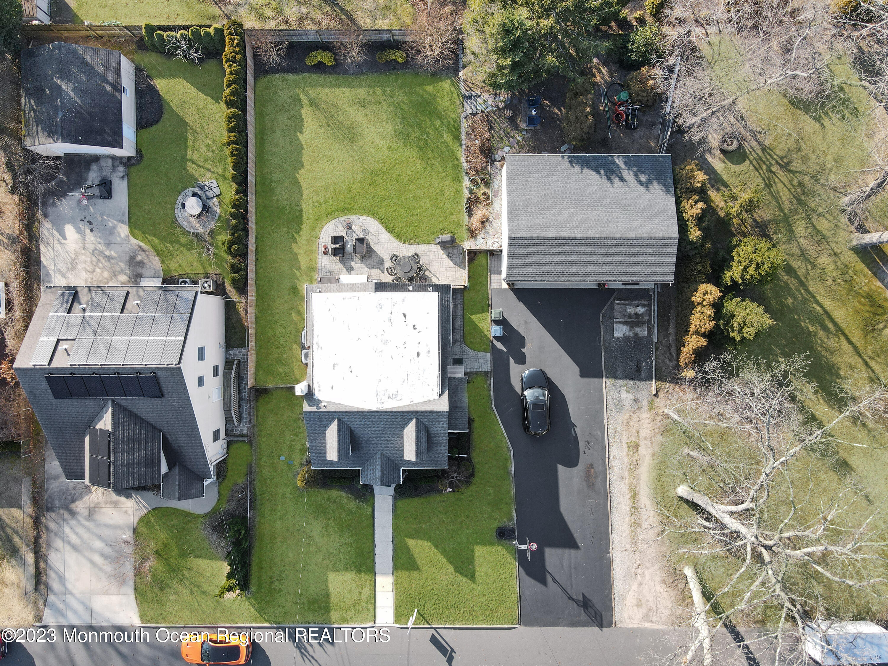 230 Highwood Road Oakhurst, NJ 07755 - Photo 24 of 24 d61f11f3cbefda2cd7ab84d38c2293c8f9b4f7a6