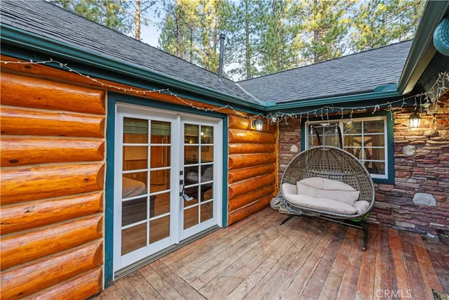 $1,139,000 | 39900 Forest Road, Big Bear Lake, CA 92315