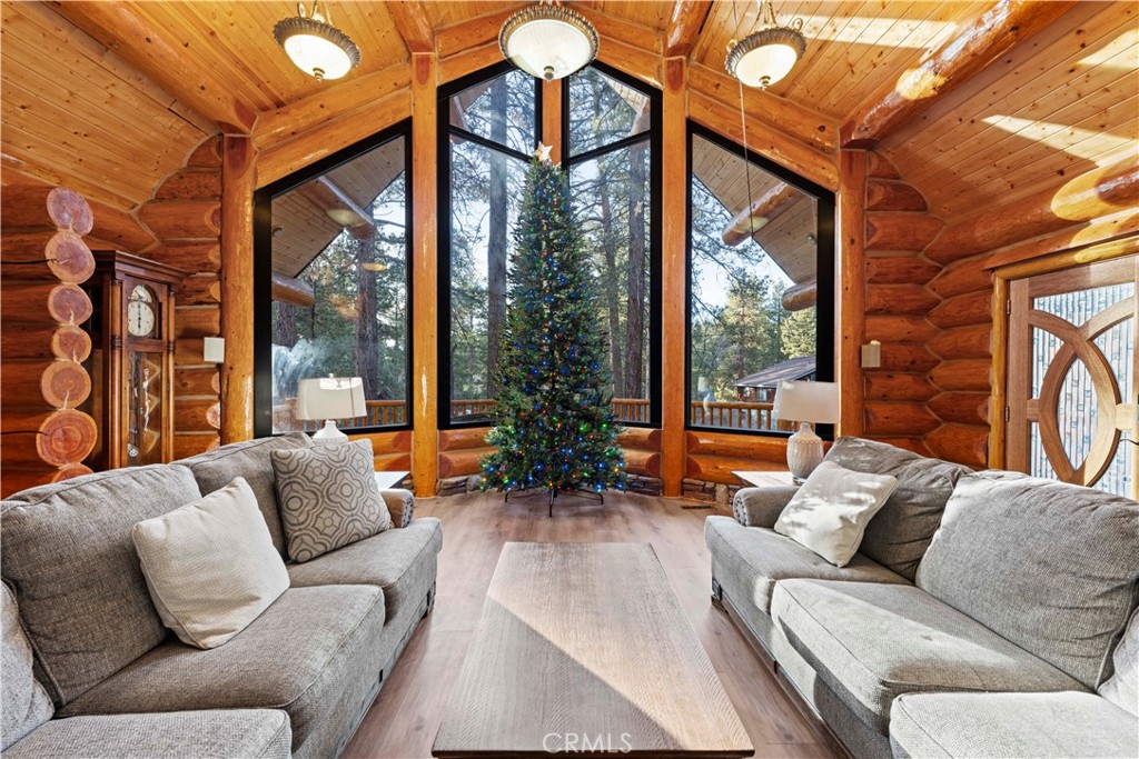 39900 Forest Road Big Bear Lake, CA 92315 - Photo 14 of 75