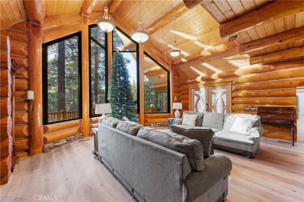 39900 Forest Road Big Bear Lake, CA 92315 - Photo 19 of 75