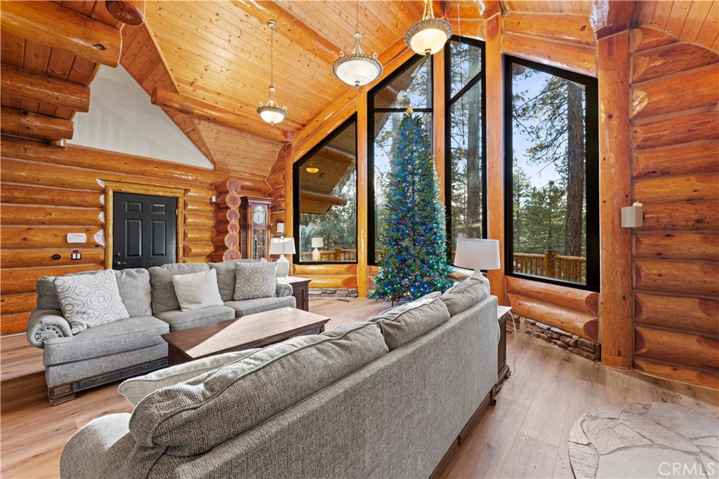 39900 Forest Road Big Bear Lake, CA 92315 - Photo 21 of 75