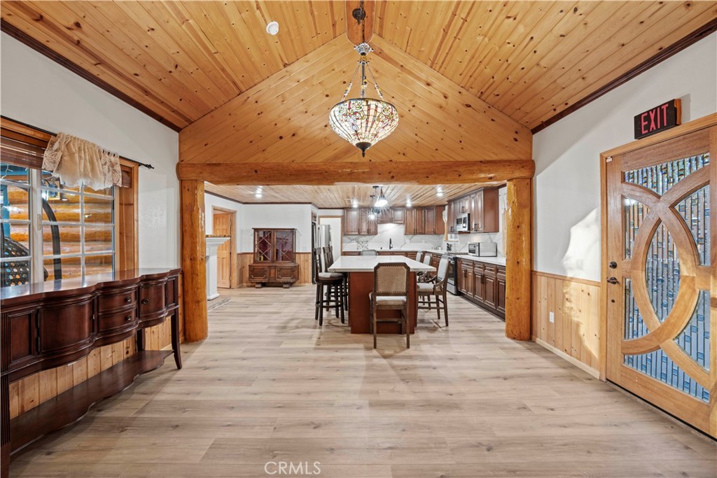 39900 Forest Road Big Bear Lake, CA 92315 - Photo 25 of 75