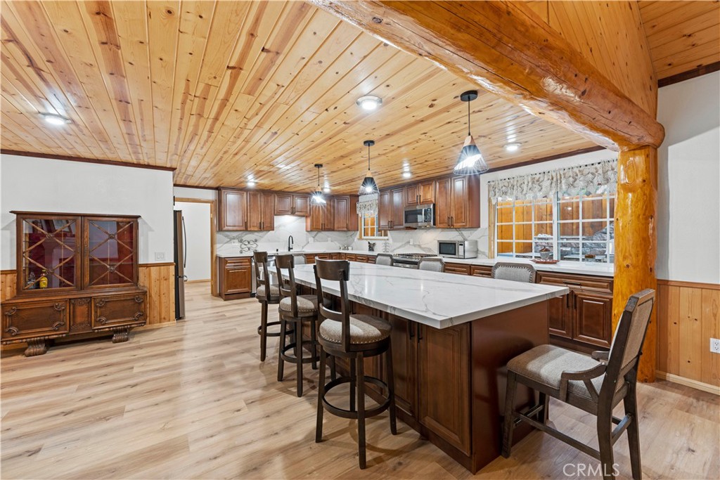 39900 Forest Road Big Bear Lake, CA 92315 - Photo 28 of 75