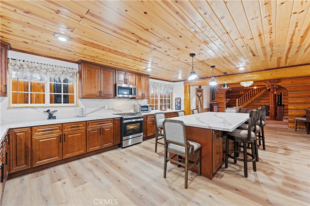 39900 Forest Road Big Bear Lake, CA 92315 - Photo 30 of 75