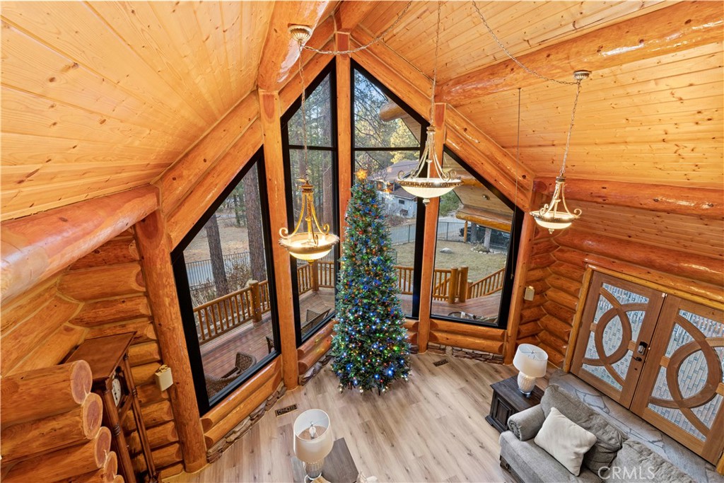 39900 Forest Road Big Bear Lake, CA 92315 - Photo 32 of 75