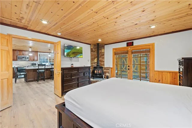 $1,139,000 | 39900 Forest Road, Big Bear Lake, CA 92315