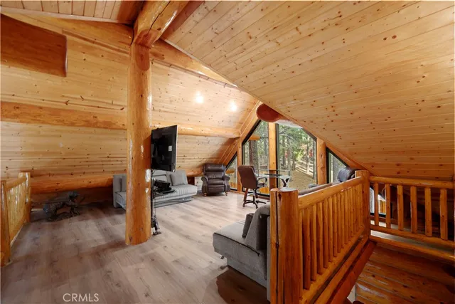 $1,139,000 | 39900 Forest Road, Big Bear Lake, CA 92315