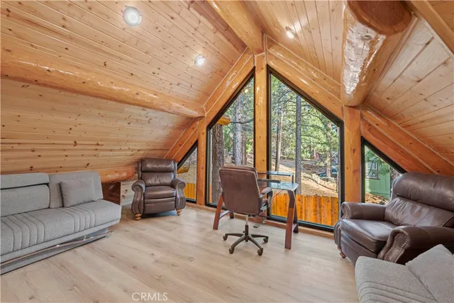 $1,139,000 | 39900 Forest Road, Big Bear Lake, CA 92315