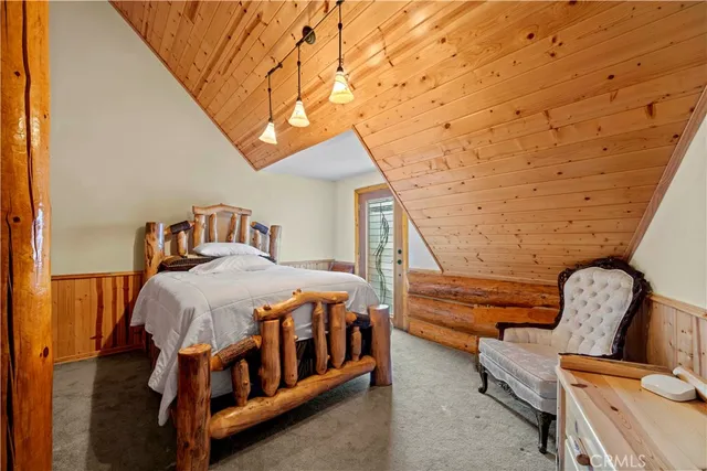 $1,139,000 | 39900 Forest Road, Big Bear Lake, CA 92315