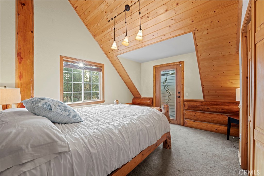 39900 Forest Road Big Bear Lake, CA 92315 - Photo 45 of 75