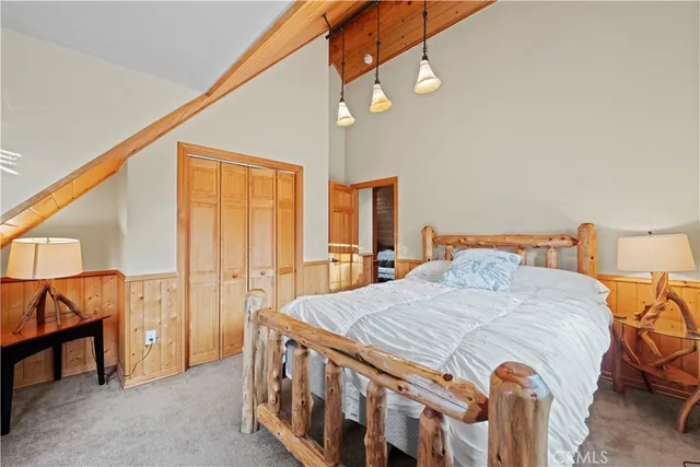 $1,139,000 | 39900 Forest Road, Big Bear Lake, CA 92315