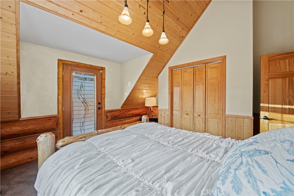 39900 Forest Road Big Bear Lake, CA 92315 - Photo 47 of 75