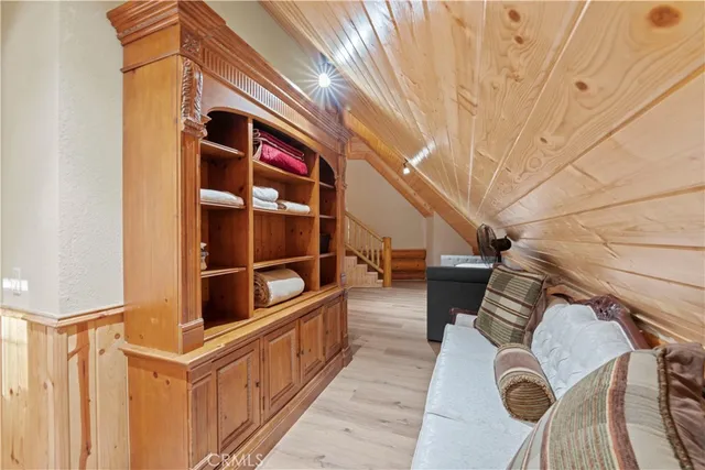 $1,139,000 | 39900 Forest Road, Big Bear Lake, CA 92315