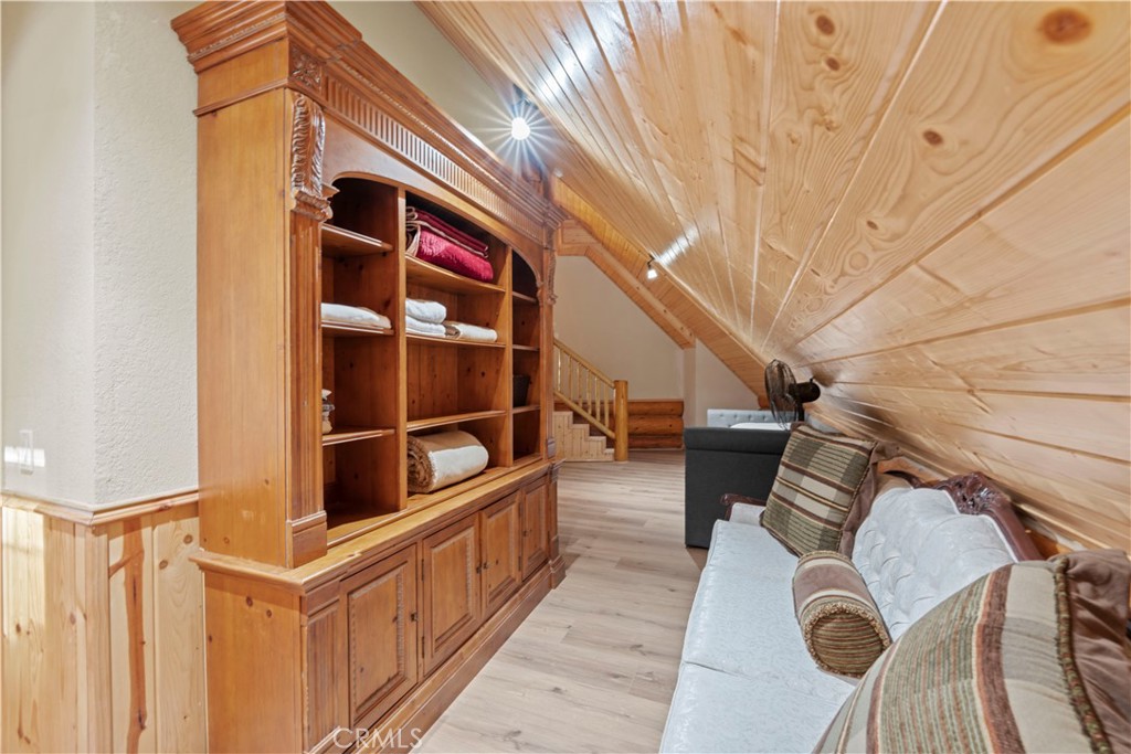 39900 Forest Road Big Bear Lake, CA 92315 - Photo 48 of 75