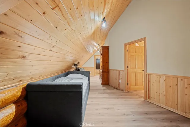 $1,139,000 | 39900 Forest Road, Big Bear Lake, CA 92315