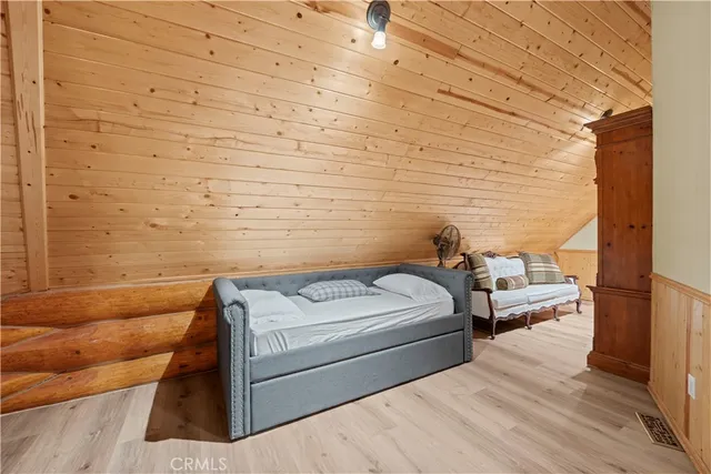 $1,139,000 | 39900 Forest Road, Big Bear Lake, CA 92315