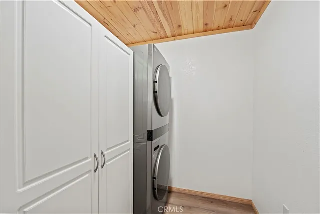 $1,139,000 | 39900 Forest Road, Big Bear Lake, CA 92315