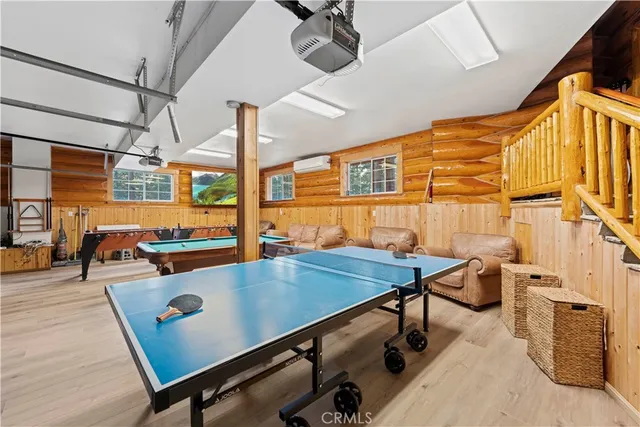 $1,139,000 | 39900 Forest Road, Big Bear Lake, CA 92315