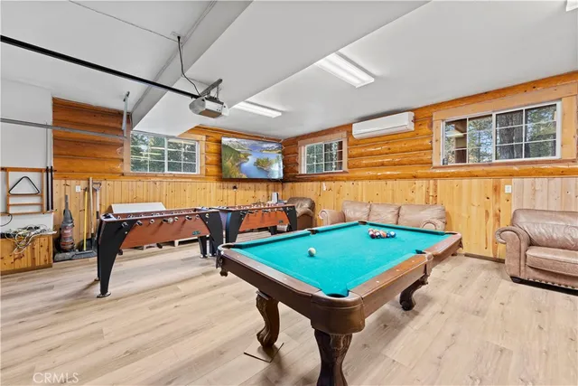 $1,139,000 | 39900 Forest Road, Big Bear Lake, CA 92315