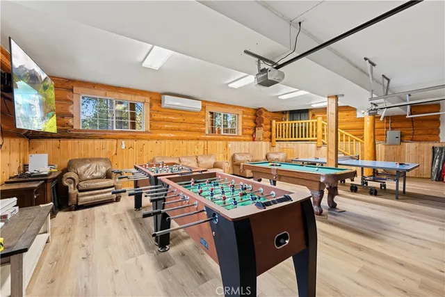 $1,139,000 | 39900 Forest Road, Big Bear Lake, CA 92315