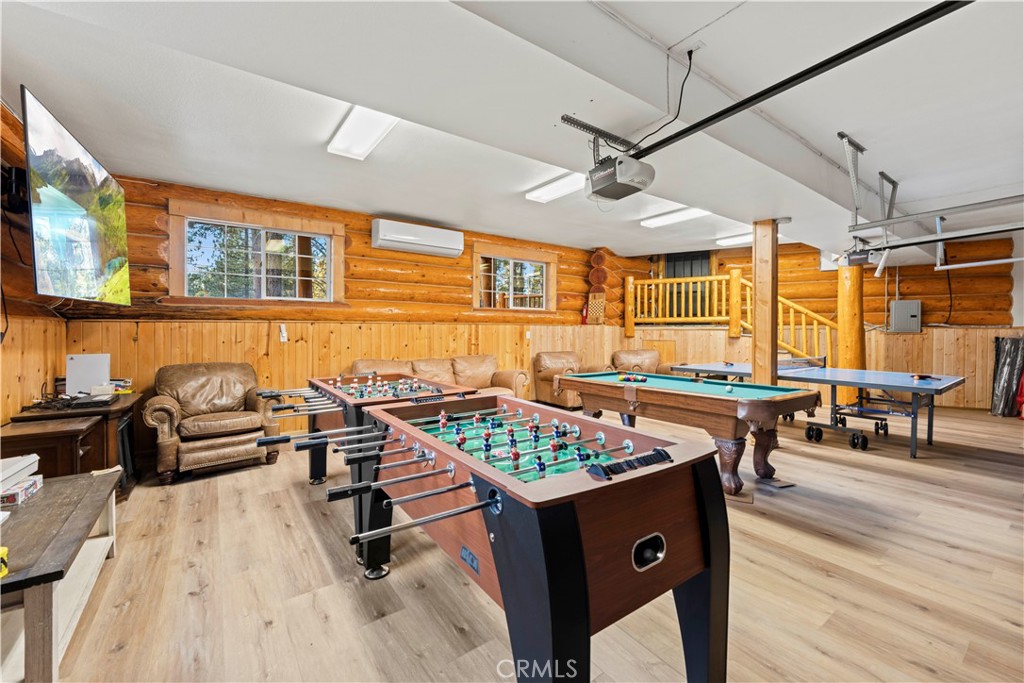 39900 Forest Road Big Bear Lake, CA 92315 - Photo 55 of 75