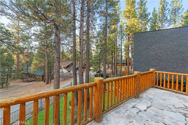 $1,139,000 | 39900 Forest Road, Big Bear Lake, CA 92315