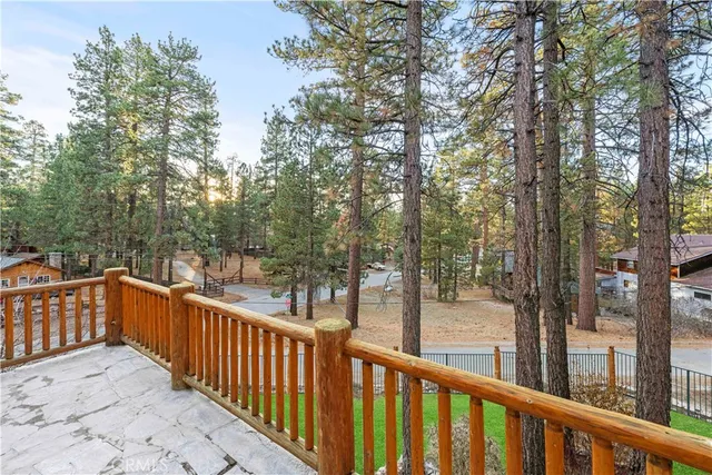 $1,139,000 | 39900 Forest Road, Big Bear Lake, CA 92315
