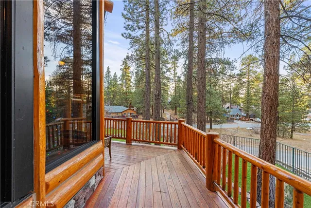 $1,139,000 | 39900 Forest Road, Big Bear Lake, CA 92315