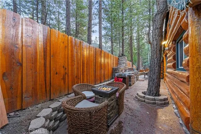 $1,139,000 | 39900 Forest Road, Big Bear Lake, CA 92315